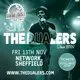 The Dualers