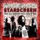 Starscreen - Live @ Billy's