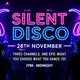 Silent Disco