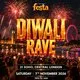 Diwali Rave 2026