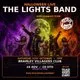 The Lights Band Halloween Party