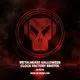 Metalheadz [Halloween]: Doc Scott, Loxy, J Majik &amp; More