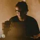 Chicane [DJ Set] | Joshua Brooks Manchester
