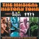 The Musical History Tour (Beatles tribute)