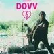 Dovv - Edinburgh