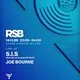 RSB - The Finale 26
