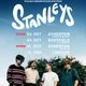 Stanleys - Sheffield