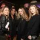 Rooftop Singles Party @ Madison (Ages 21-45)