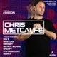One Year Of Frisson pres. Chris Metcalfe