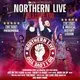 Northern Live DO I LOVE YOU