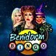 Halloween Special: BENIDORM BINGO | FunnyBoyz Manchester