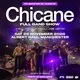 Chicane LIVE | Manchester