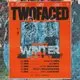TELETECH: TWOFACED TOUR [Leeds]