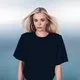 Becky Hill: Intimate Show + Guest DJ
