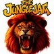 The jungle jam