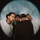 Circa - Live in Bennigans