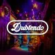 Dubtendo x Wake The Tiger - Bristol