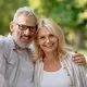 Friday Night Speed Dating @ The Moniker (Ages 55-70)