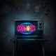 Oddworld : The Madhouse