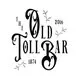 Comedy Club at The Old Toll Bar