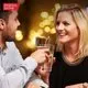 Speed Dating in Leeds @ Manahatta Greek Street | 40s-50s
