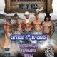 UK Pleasure Boys Wet &amp; Wild Show Wolverhampton