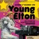 Young Elton LIVE at The Night Owl