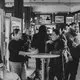 Music Industry Speed Dating