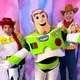 Be Oor Guest - An Interactive Fairytale Tribute Pantomime