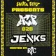 SF Presents: ACP b2b Jenks w/ RC