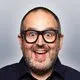 Comedy Club with Justin Moorhouse & Guests