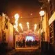 FEAR Scream Park