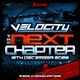 Velocity 'The Next Chapter”