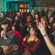 THE RECIPE: Classic Hip-Hop & Neo Soul