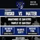 2nd City Battles