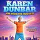 Karen Dunbar