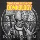 Church of Donkology: Inner Sanctum