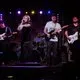 Debase Invaders: playing 90s + 00s Alt-rock & Indie Classics