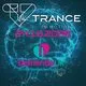 Trance in Motion for Dementia UK