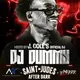 Afterhours with DJ Dummy