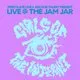 Girls of the Internet (Live)