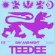 Hyperactive World | TeeDee | DAY