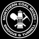Smoove &amp; Turrell