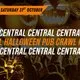 HALLOWEEN CENTRAL PUB CRAWL - SATURDAY 31st OCTOBER 7:30PM