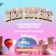 R&amp;B Lovers - Saturday 21st November - The Prospect Building