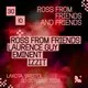 Ross From Friends and Friends