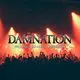 Damnation 2026