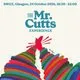 The Mr Cutts Experience