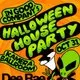 In Good Company's Halloween House Party