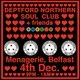 Deptford Northern Soul Club